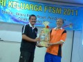 Tn DSC 0664